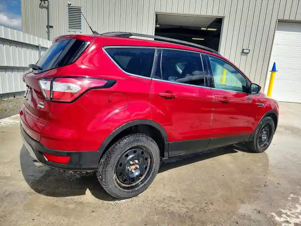 1FMCU0HD4JUD23837 2018 FORD ESCAPE-2
