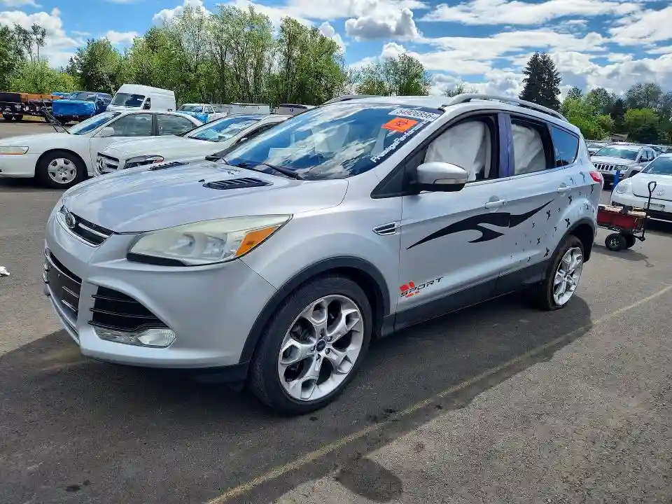 1FMCU0J99GUA04139 2016 FORD ESCAPE-0