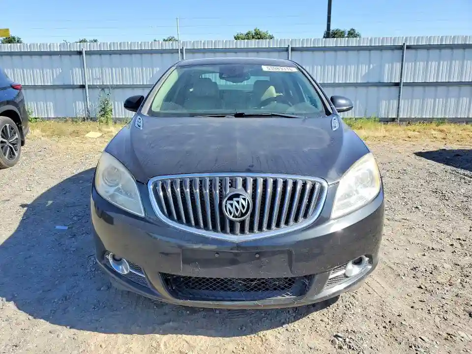 1G4PS5SK0F4145640 2015 BUICK VERANO-4