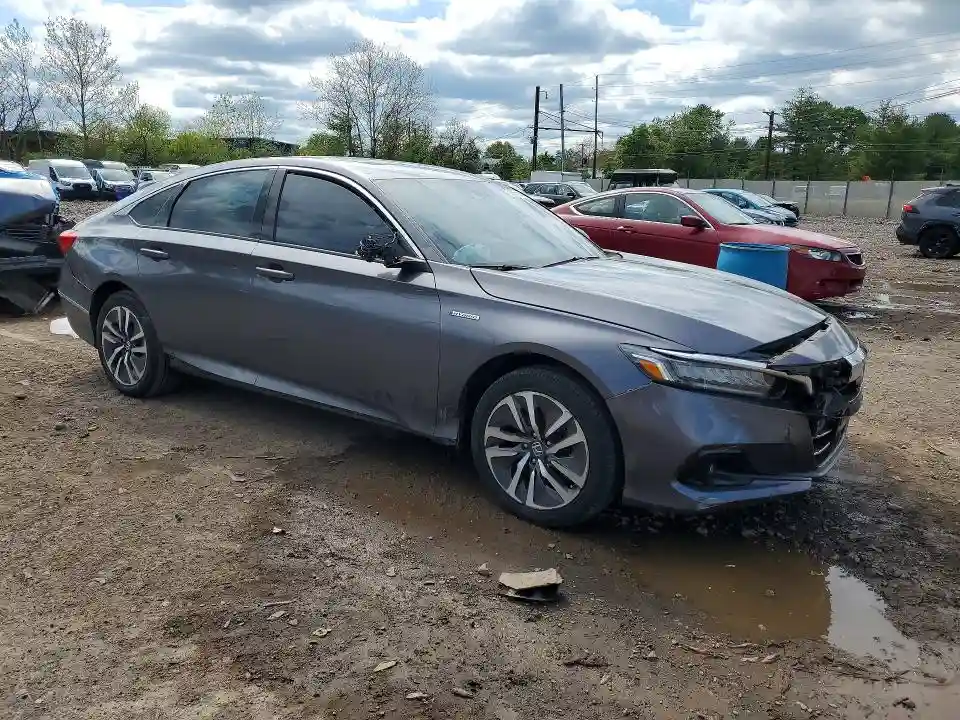 1HGCV3F40MA019787 2021 HONDA ACCORD-3