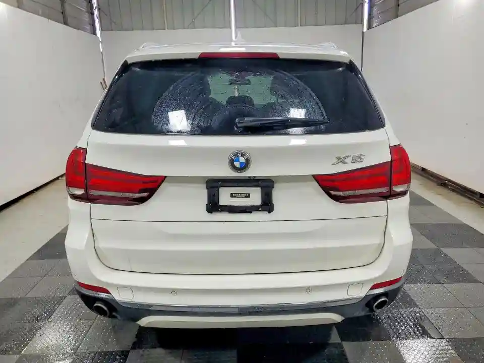 5UXKR2C31H0U22899 2017 BMW X5-5