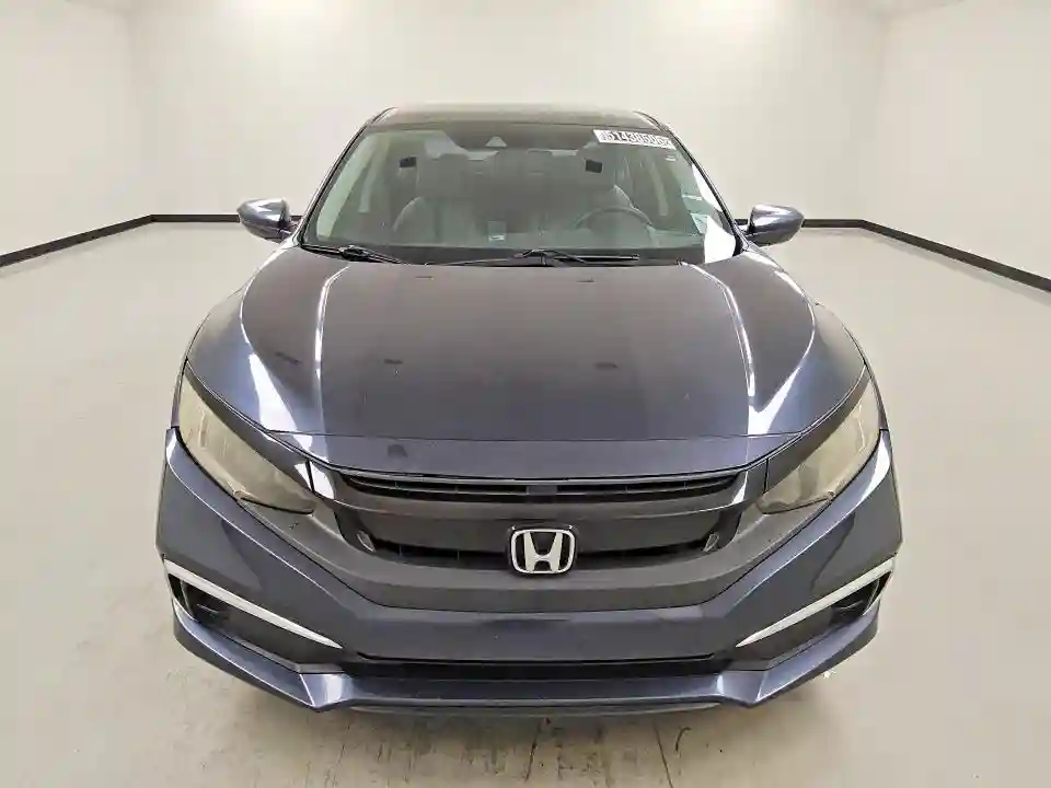 19XFC2F63KE006362 2019 HONDA CIVIC-4