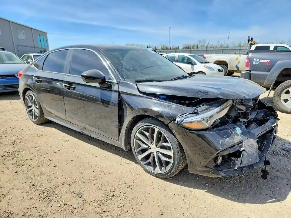 2HGFE1F97RH001003 2024 HONDA CIVIC-3