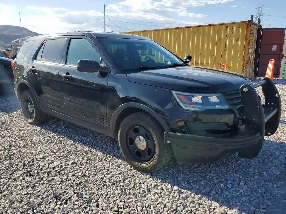 1FM5K8AR2HGB40867 2017 FORD EXPLORER-3