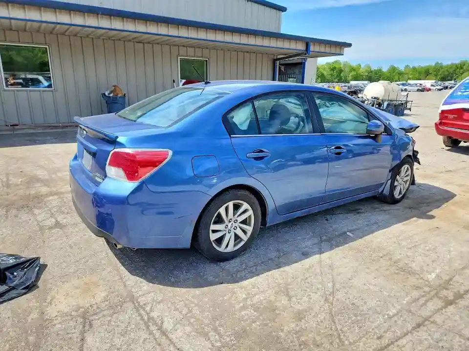JF1GJAB63GH016908 2016 SUBARU IMPREZA-2