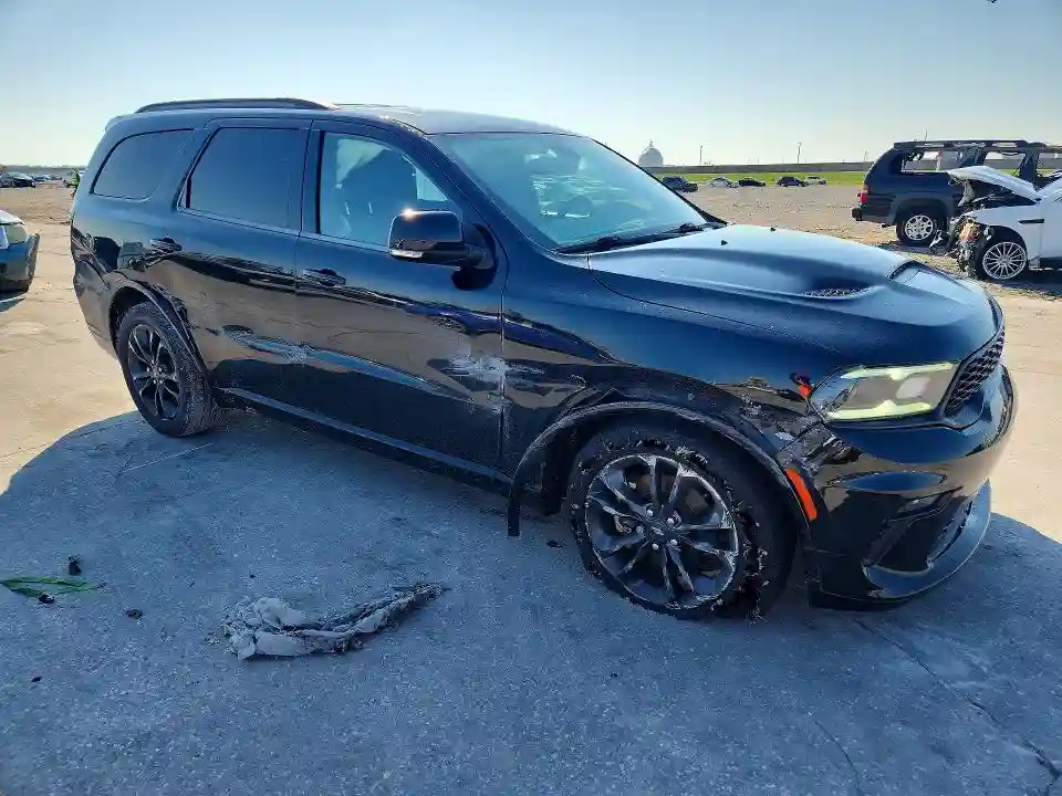 1C4RDHDG5MC750211 2021 DODGE DURANGO-3