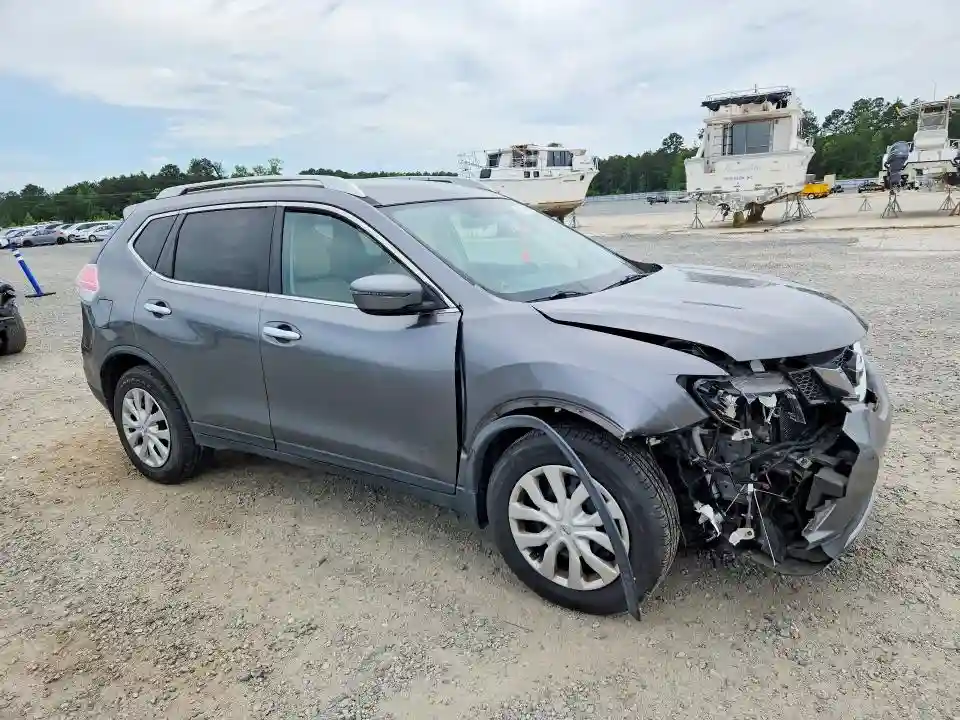 JN8AT2MT6GW024648 2016 NISSAN ROGUE-3