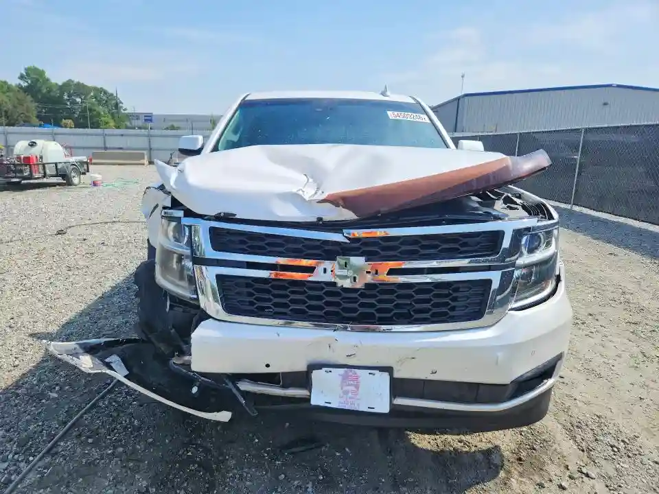 1GNSKHKC8GR145115 2016 CHEVROLET SUBURBAN-4