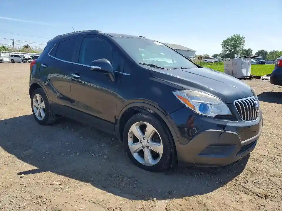 KL4CJASB9GB677538 2016 BUICK ENCORE-3