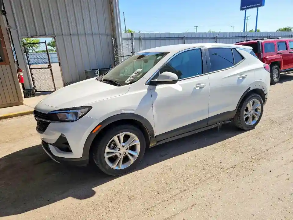 KL4MMBS21LB099561 2020 BUICK ENCORE-0