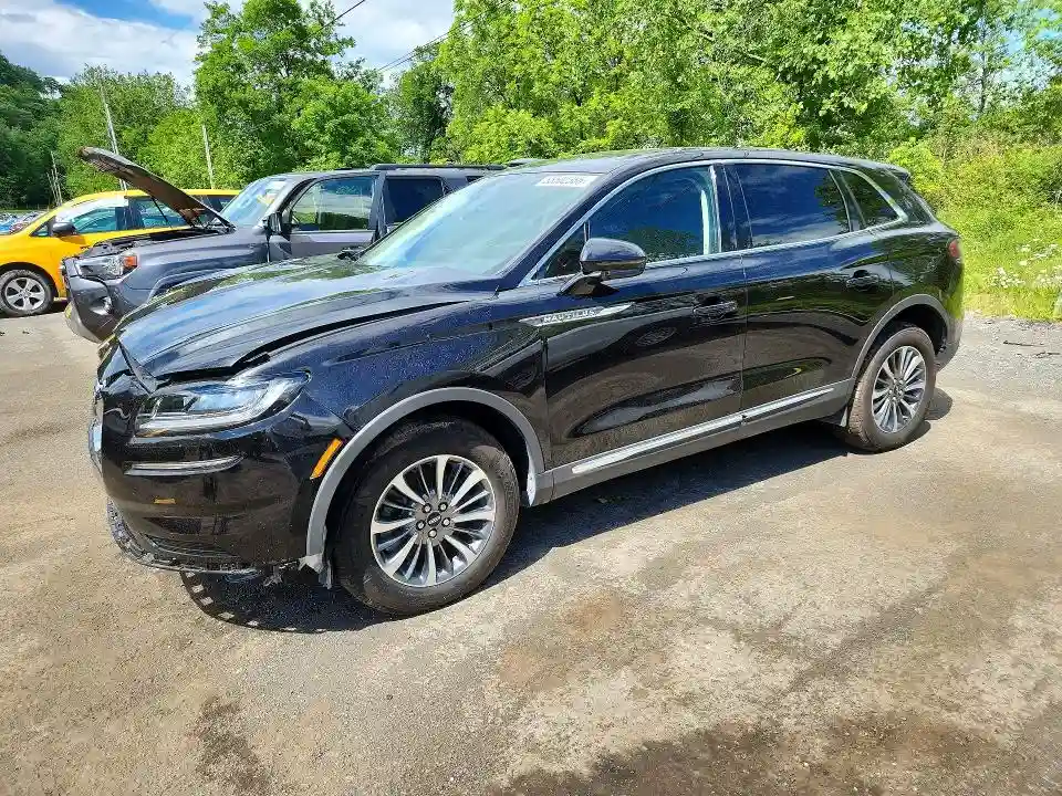 2LMPJ8J9XPBL21589 2023 LINCOLN NAUTILUS-0
