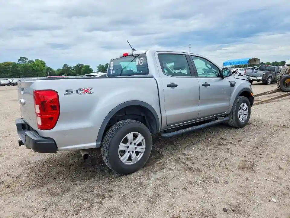 1FTER4EH2MLD77449 2021 FORD RANGER-2