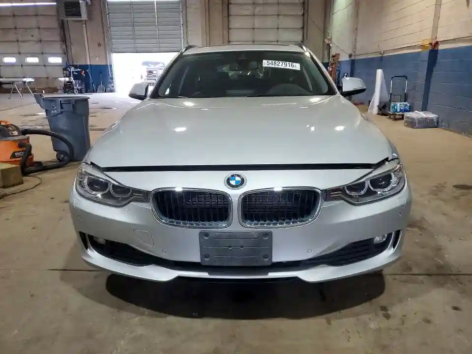 WBA3K5C55EKT33556 2014 BMW 3 SERIES-4