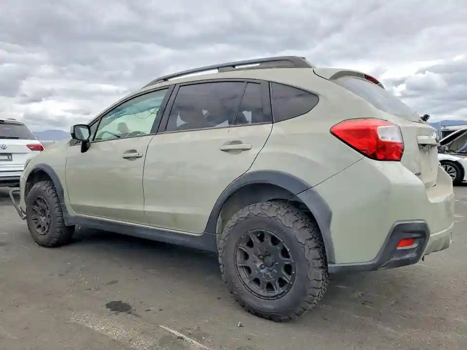 JF2GPACC6FG294642 2015 SUBARU XV-1