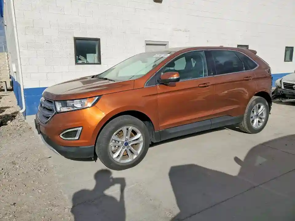 2FMPK4J86HBB46557 2017 FORD EDGE-0