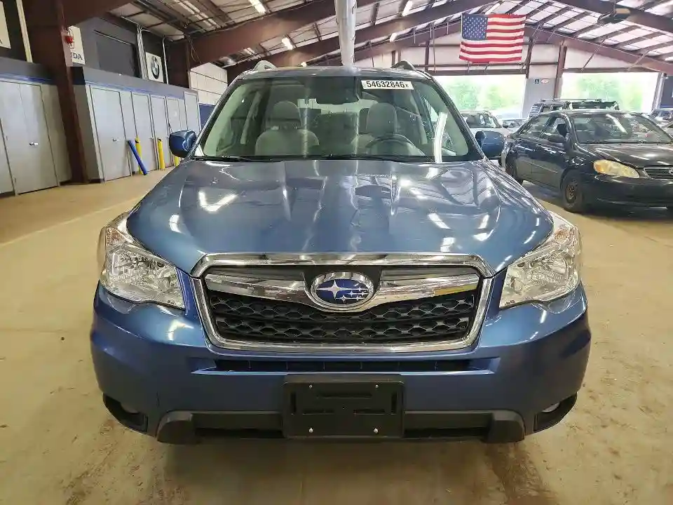 JF2SJADC8GH448726 2016 SUBARU FORESTER-4