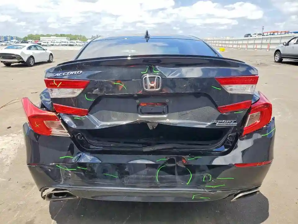 1HGCV1F40MA112037 2021 HONDA ACCORD-5