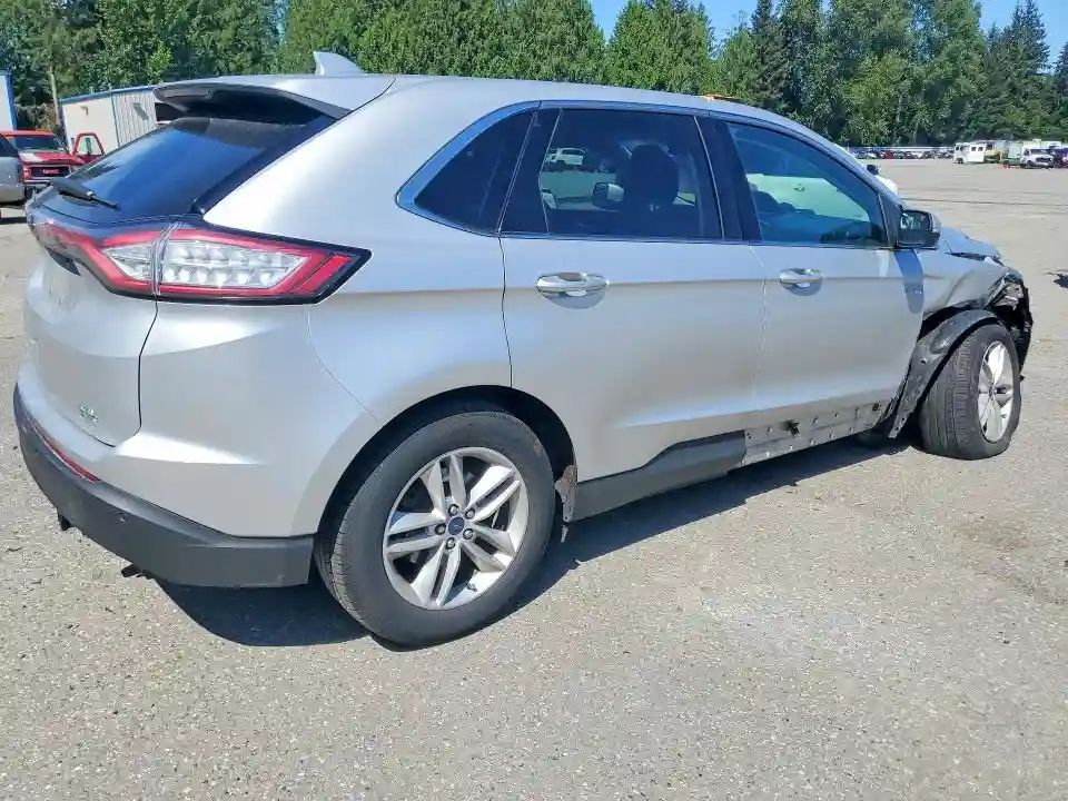 2FMPK3J94GBB99498 2016 FORD EDGE-2