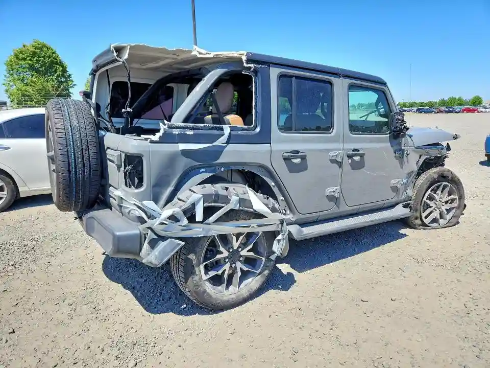 1C4JJXP6XMW844991 2021 JEEP WRANGLER-2