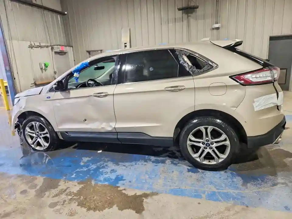 2FMPK4K84HBC70017 2017 FORD EDGE-1
