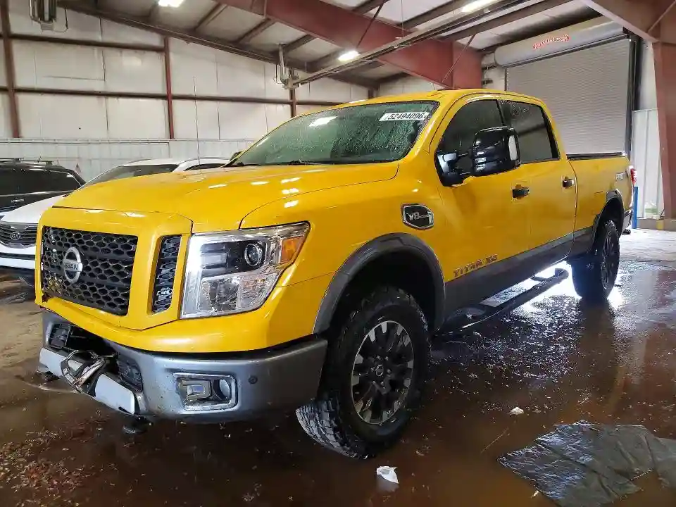1N6AA1F47HN542046 2017 NISSAN TITAN-0