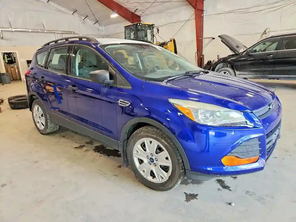 1FMCU0F77FUA34696 2015 FORD ESCAPE-3