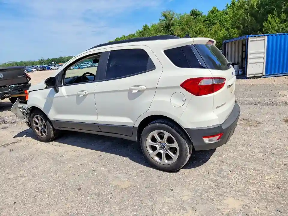 MAJ3S2GE7MC396703 2021 FORD ECOSPORT-1