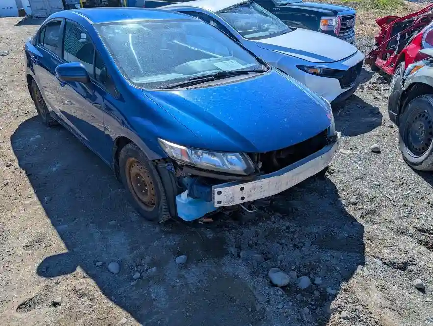 2HGFB2E4XFH049868 2015 HONDA CIVIC-3