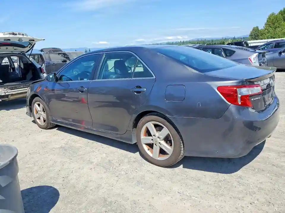 4T1BF1FK5EU362147 2014 TOYOTA CAMRY-1