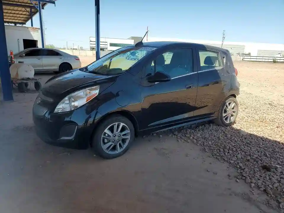 KL8CK6S02GC621247 2016 CHEVROLET SPARK-0