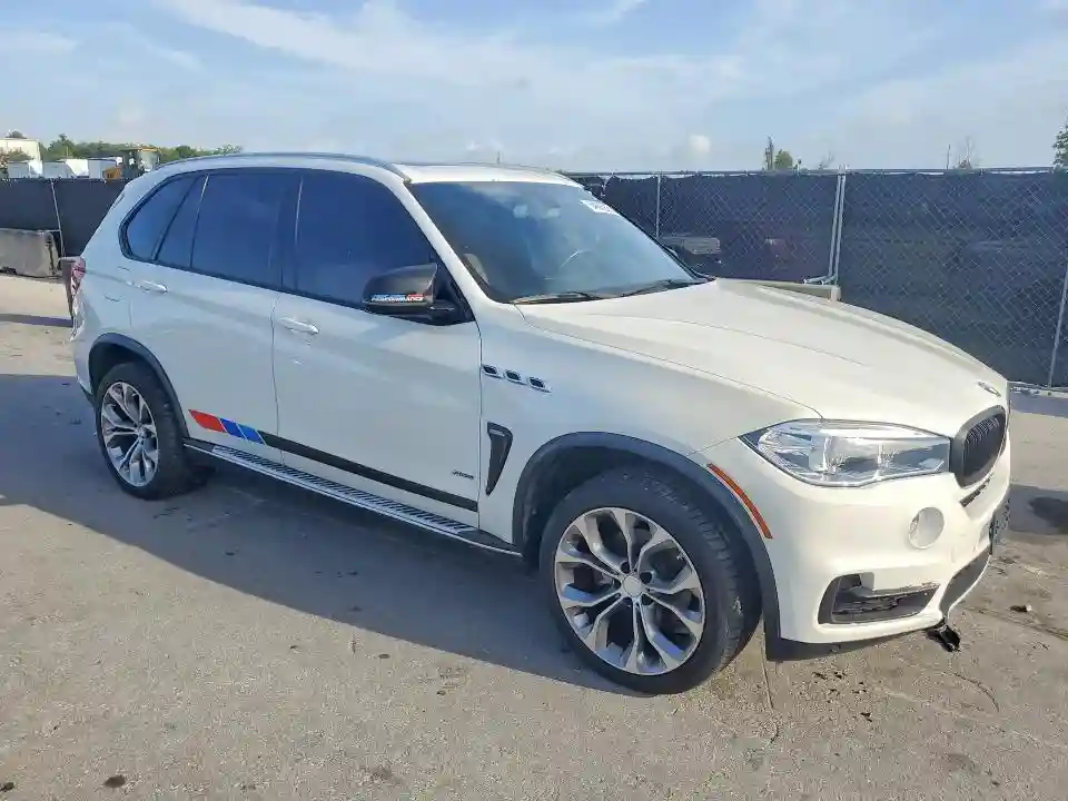 5UXKR2C31H0X04489 2017 BMW X5-3
