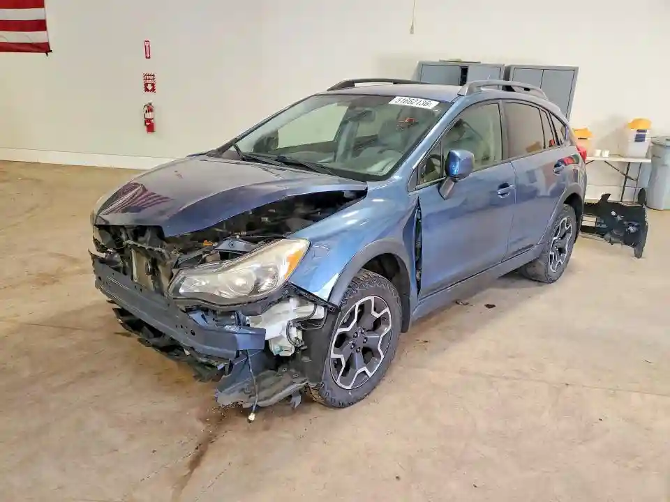 JF2GPAWC7DH872511 2013 SUBARU XV-0
