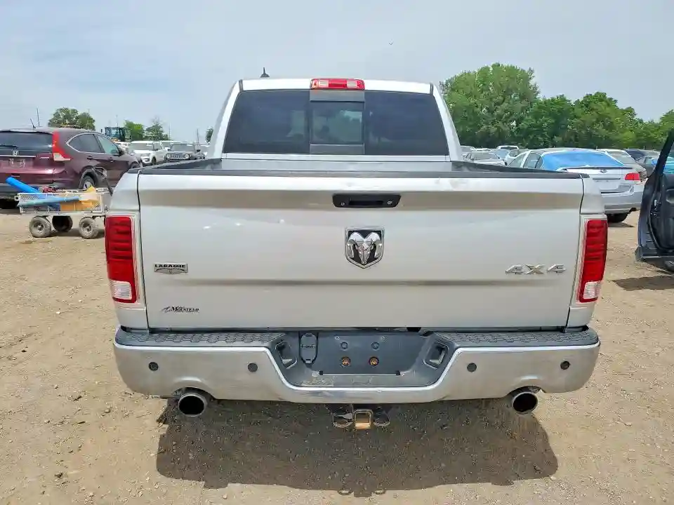 1C6RR7NT5DS664983 2013 RAM 1500-5