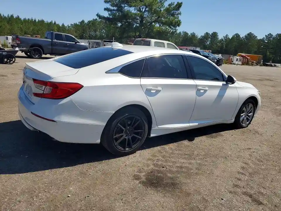 1HGCV1F19JA152831 2018 HONDA ACCORD-2