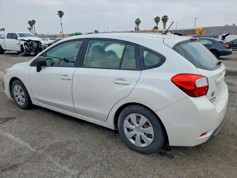 JF1GPAA61DH815162 2013 SUBARU IMPREZA-1
