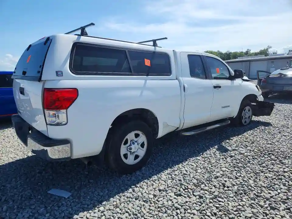 5TFRU5F11CX027504 2012 TOYOTA TUNDRA-2