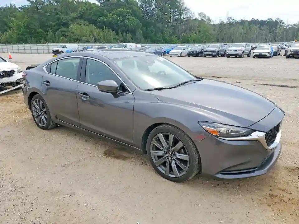 JM1GL1TY5J1330872 2018 MAZDA 6-3