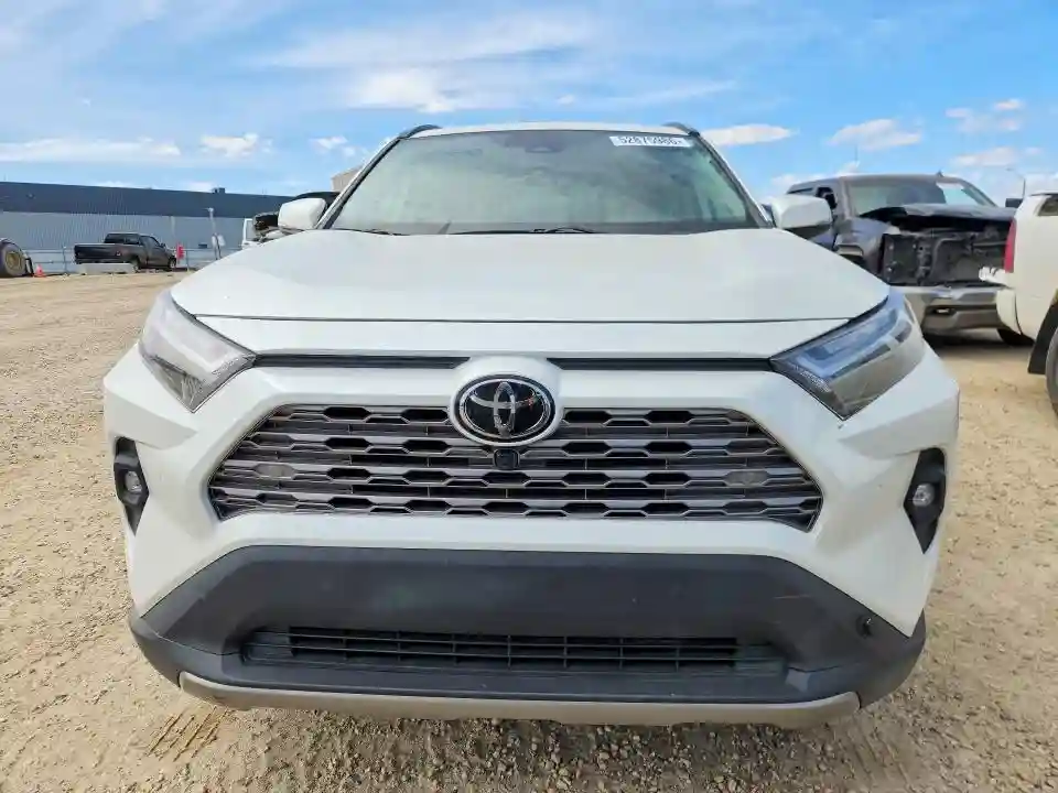 2T3D1RFV5SW515127 2025 TOYOTA RAV4-4