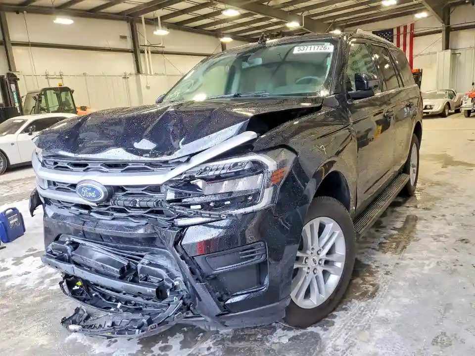 1FMJU1J8XREA58096 2024 FORD EXPEDITION-0
