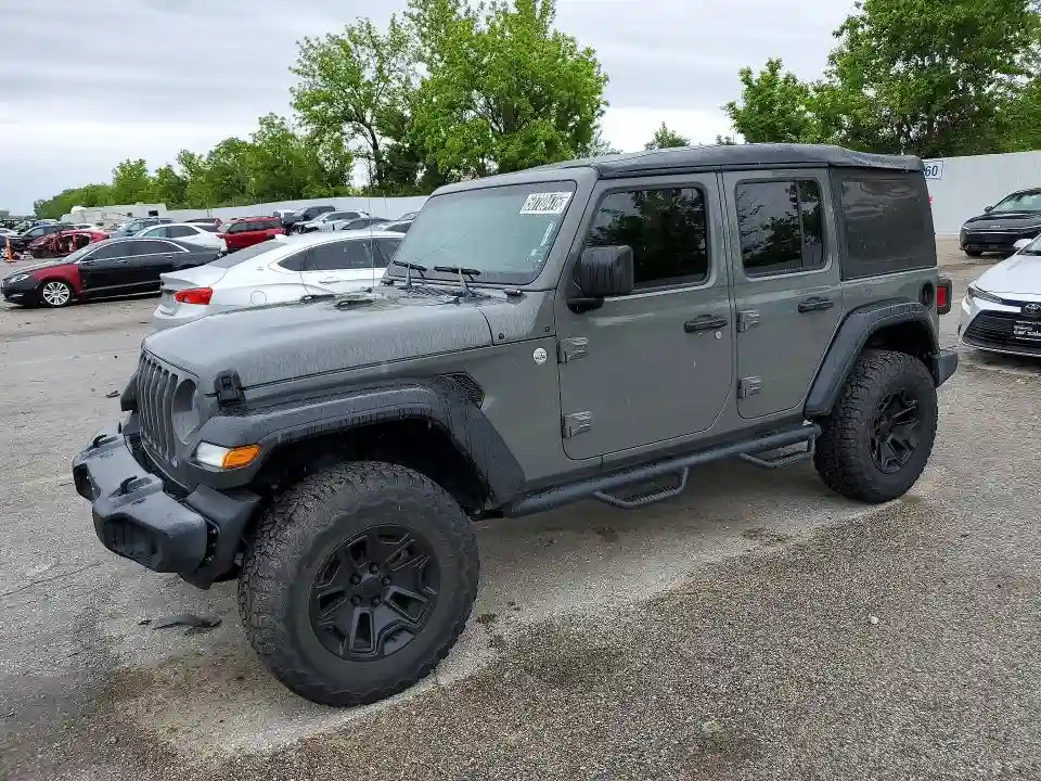 1C4HJXDG4LW184120 2020 JEEP WRANGLER-0