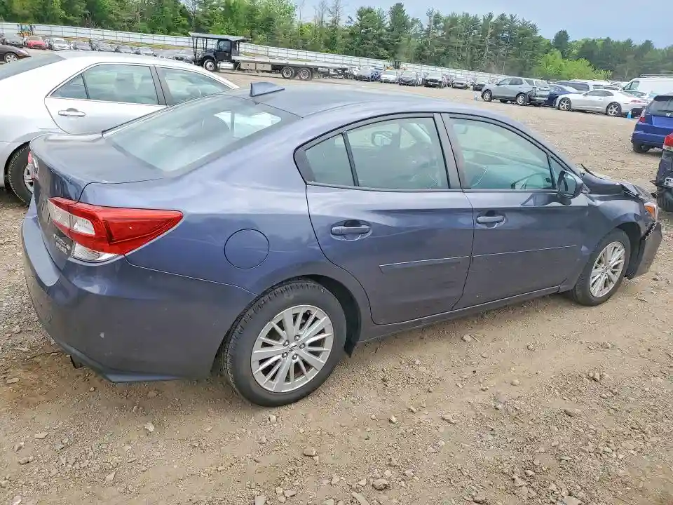 4S3GKAB65H3624094 2017 SUBARU IMPREZA-2
