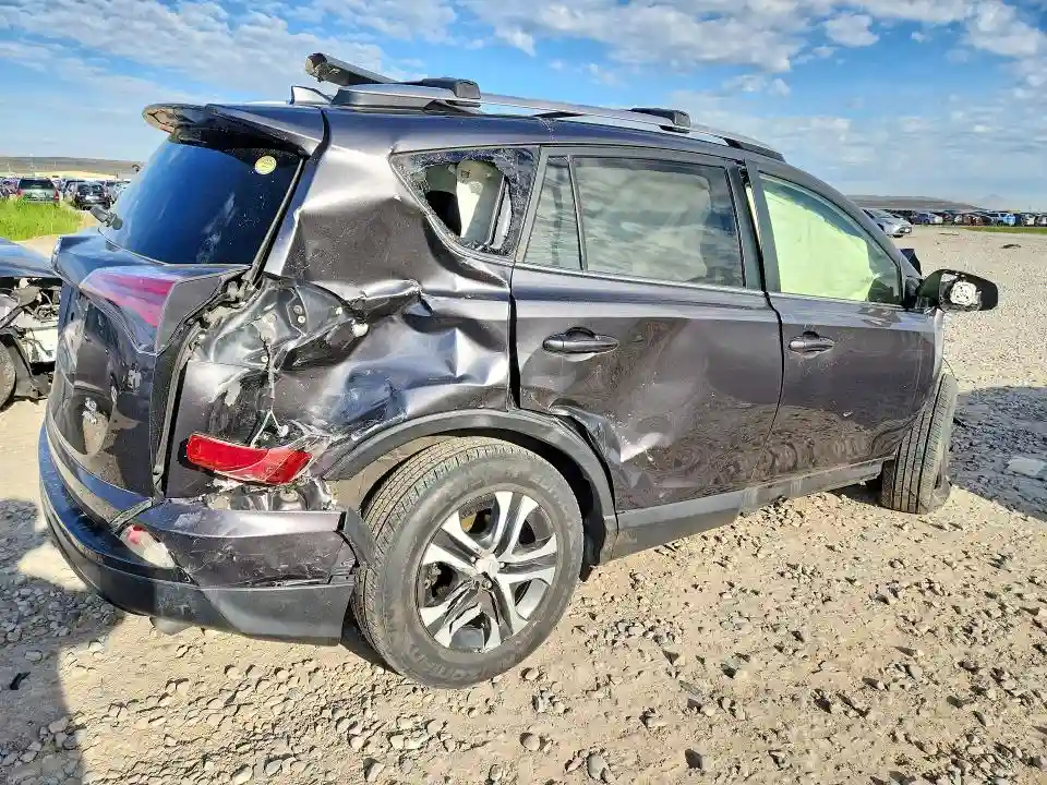 JTMBFREV6HJ172085 2017 TOYOTA RAV4-2