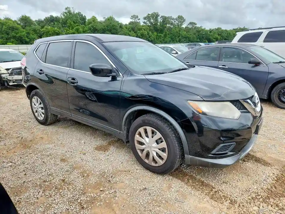 KNMAT2MT1GP671187 2016 NISSAN ROGUE-3