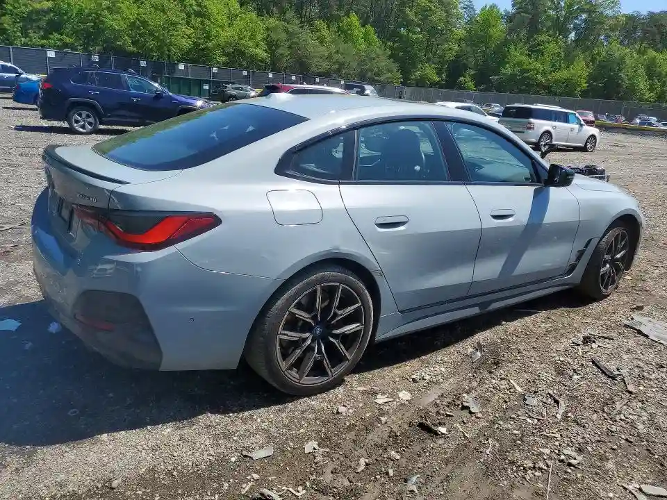 WBY83FB08RFT23652 2024 BMW ALL OTHER-2