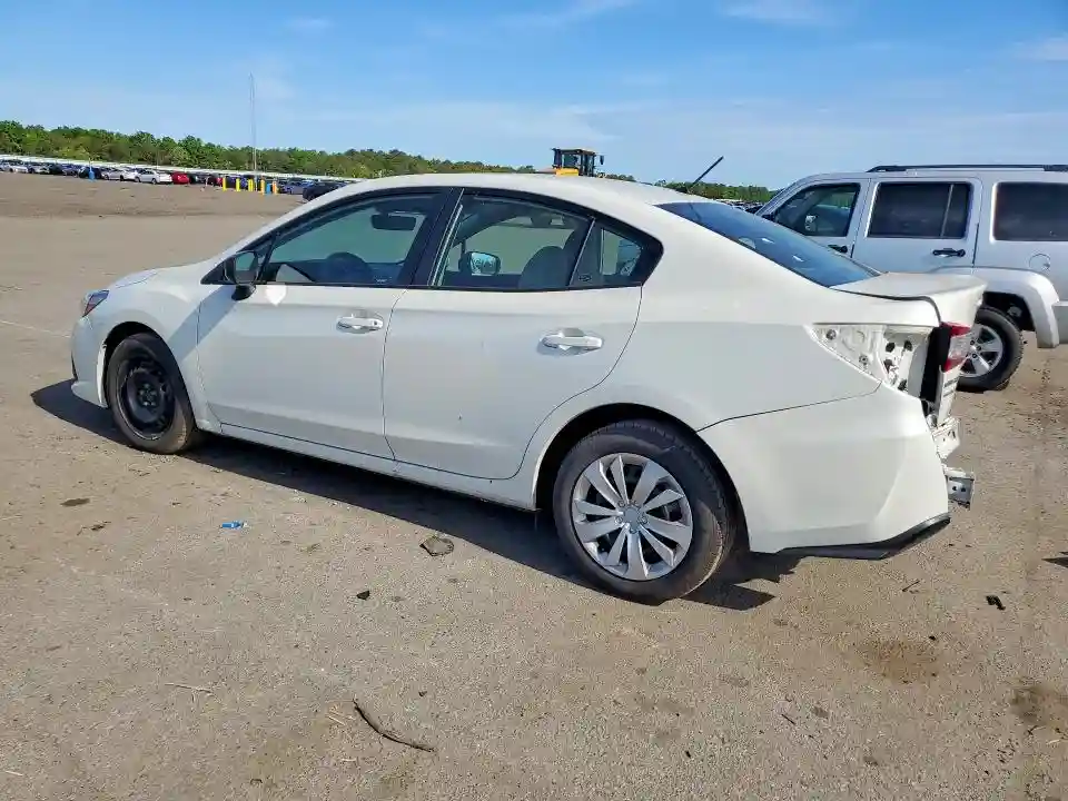 4S3GKAB64P3605647 2023 SUBARU IMPREZA-1