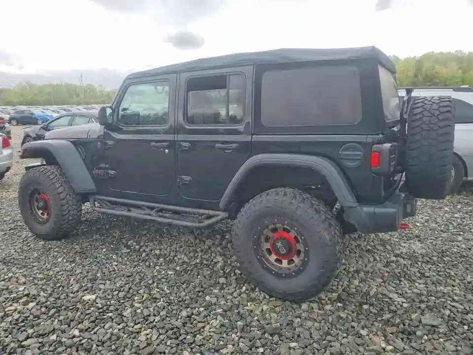 1C4HJXFG9JW284126 2018 JEEP WRANGLER-1