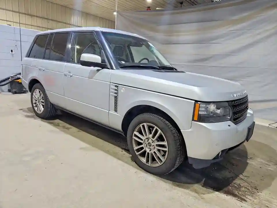 SALME1D47CA373680 2012 LAND ROVER RANGEROVER-3