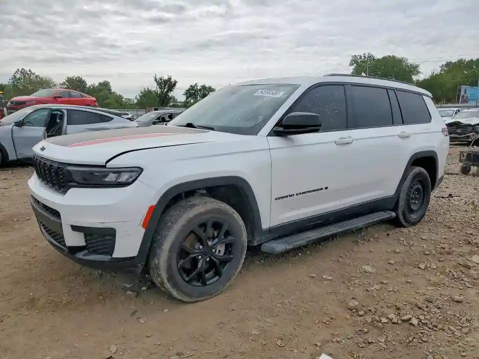 1C4RJKAG5R8562146 2024 JEEP CHEROKEE-0