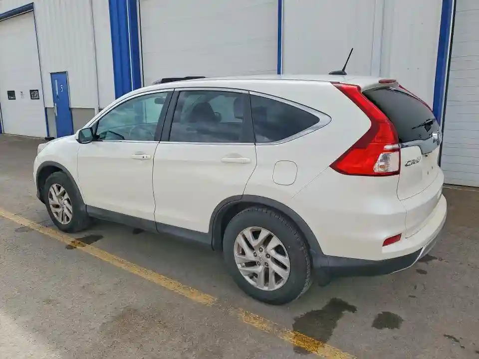 2HKRM4H74FH101896 2015 HONDA CRV-1