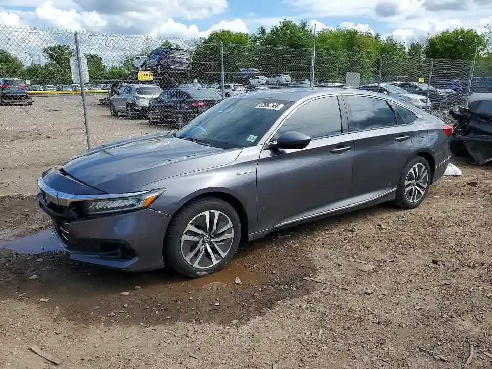 1HGCV3F40MA019787 2021 HONDA ACCORD-0